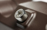 Nuvo Lighting-65-845-4|ALT|9
