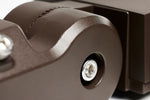 Nuvo Lighting-65-845-4|ALT|10