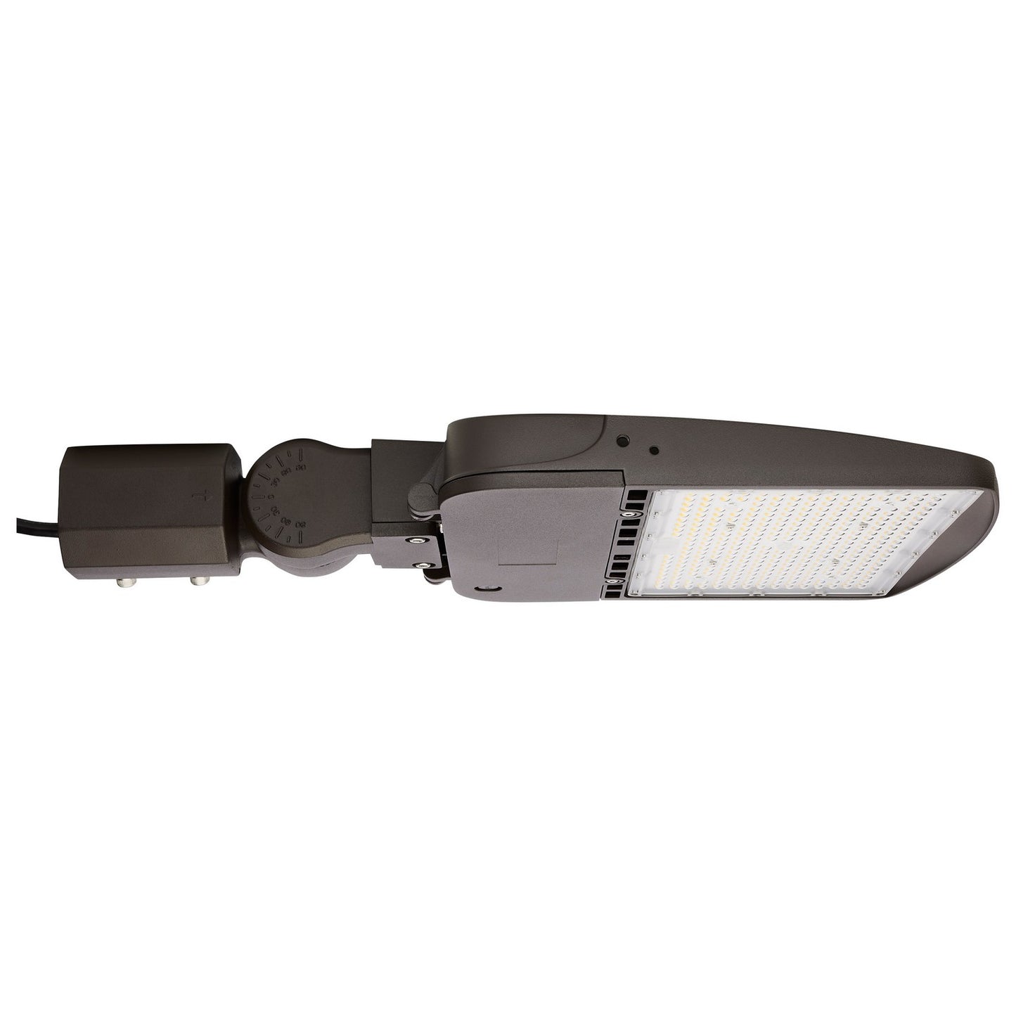 Nuvo Lighting-65-845-4|MAIN