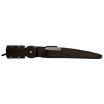 Nuvo Lighting-65-845-5|ALT|4
