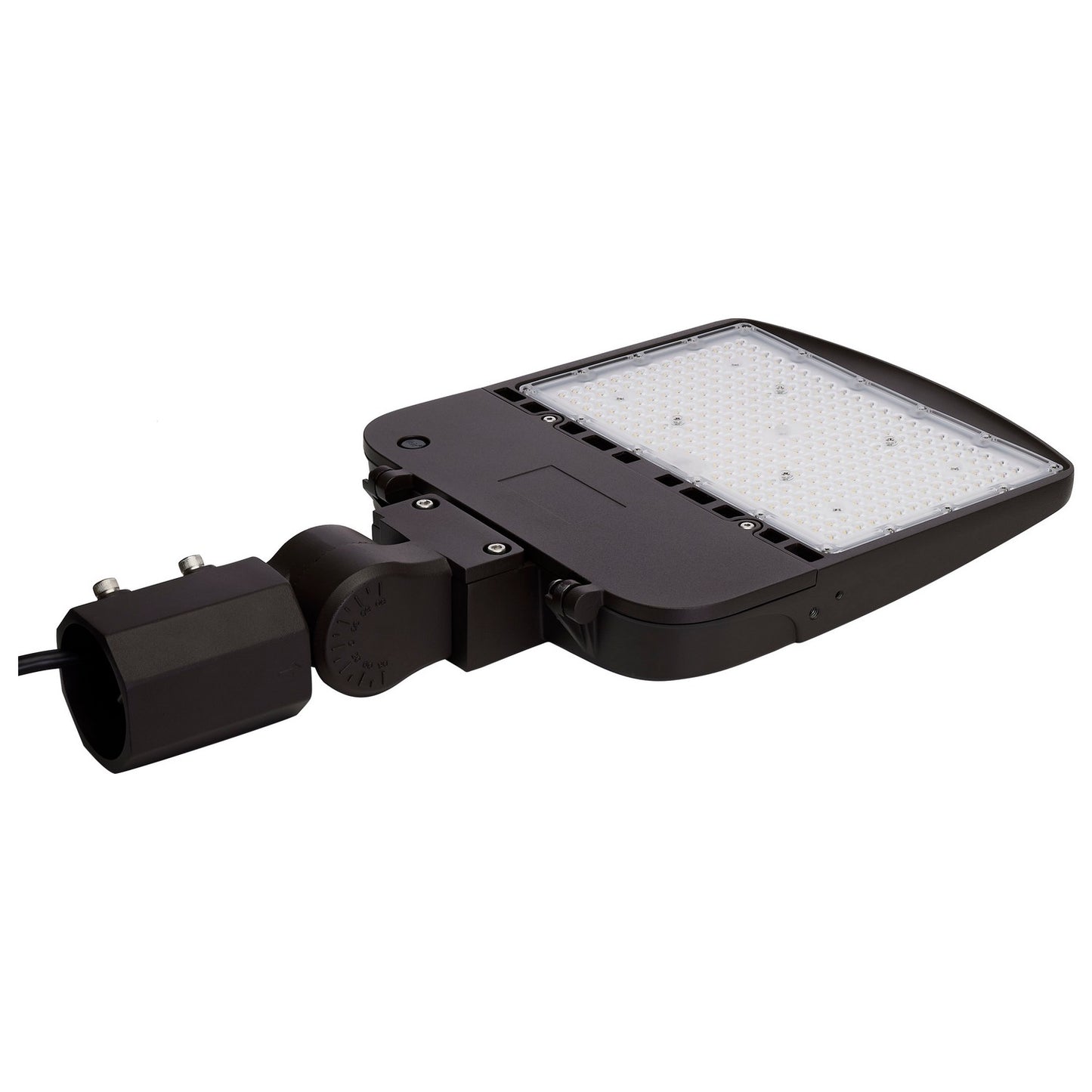 Nuvo Lighting-65-845-5|ALT|5