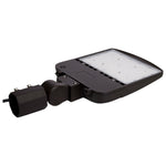 Nuvo Lighting-65-845-5|ALT|5