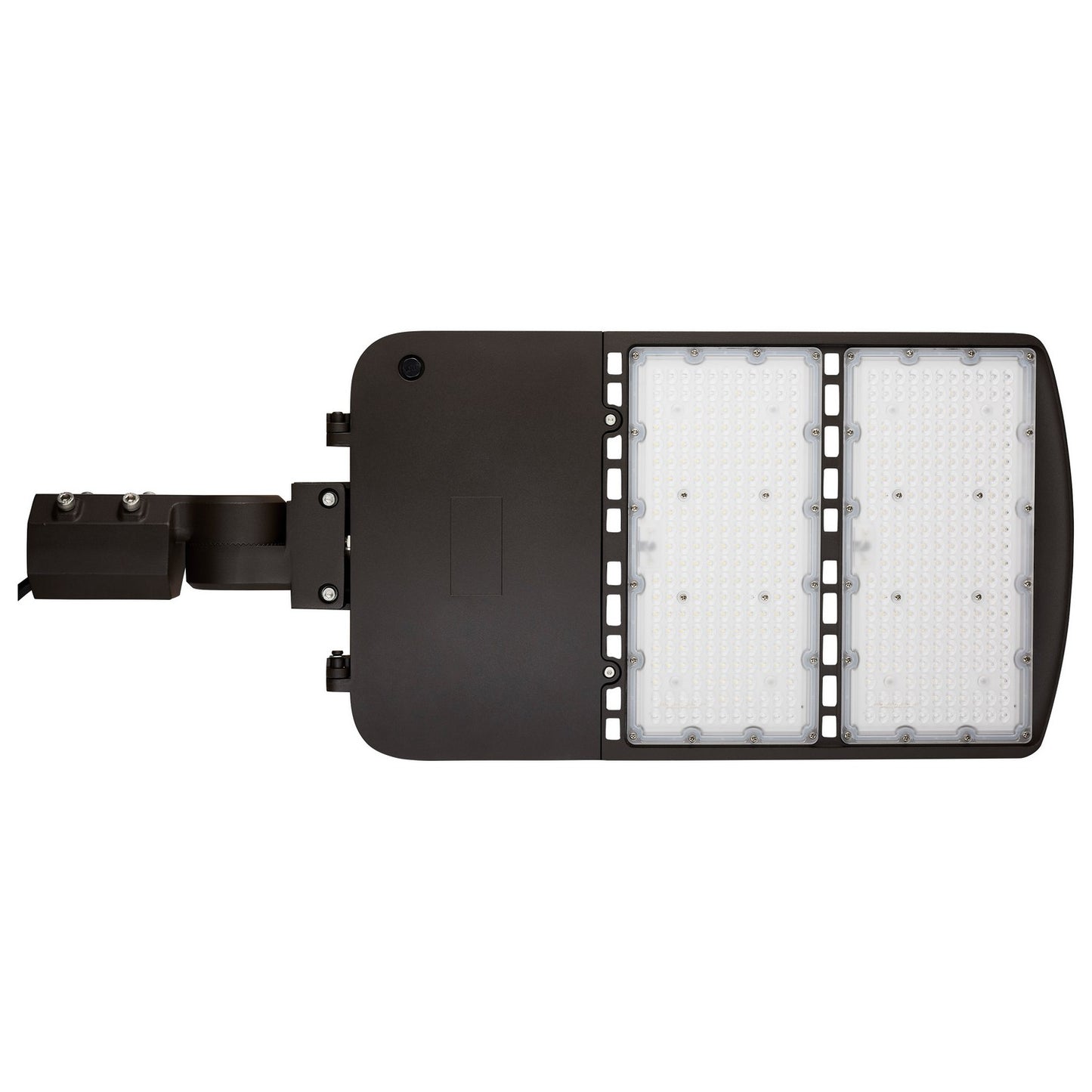 Nuvo Lighting-65-847-4|ALT|1