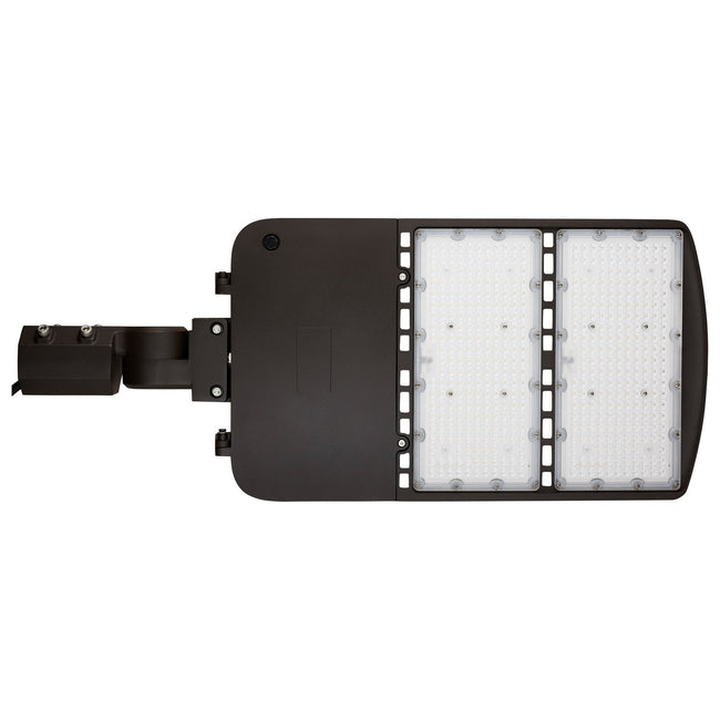 Nuvo Lighting-65-847-4|ALT|1