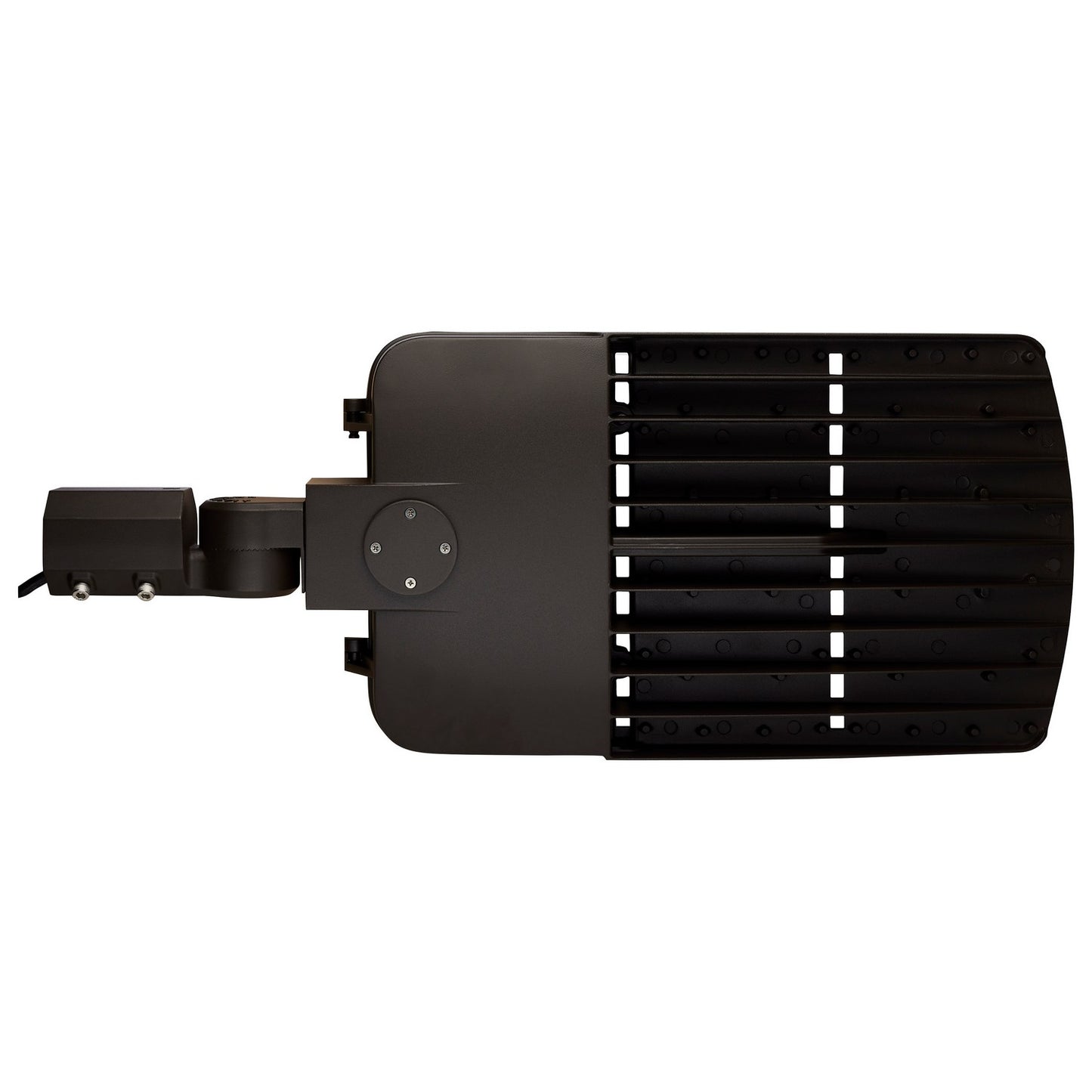 Nuvo Lighting-65-847-4|ALT|3