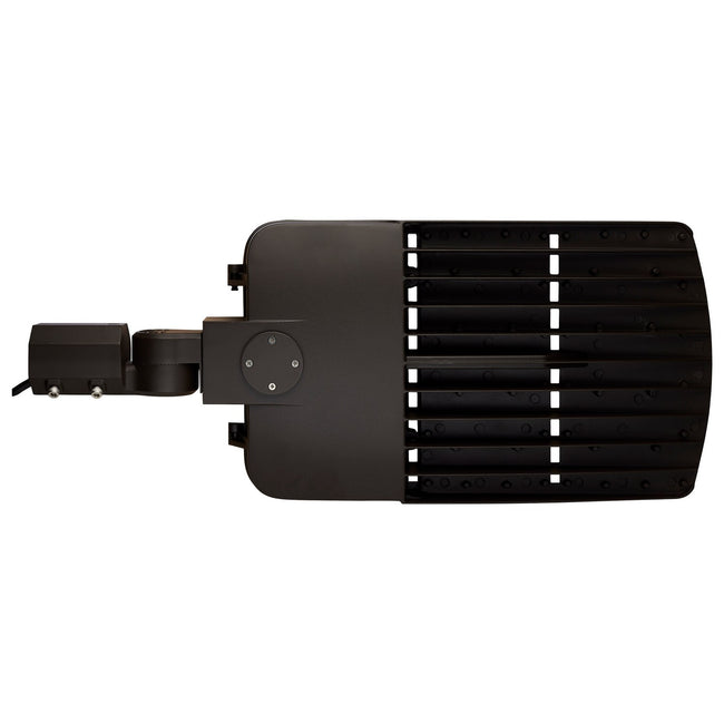 Nuvo Lighting-65-847-4|ALT|3