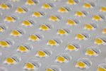 Nuvo Lighting-65-847-4|ALT|7