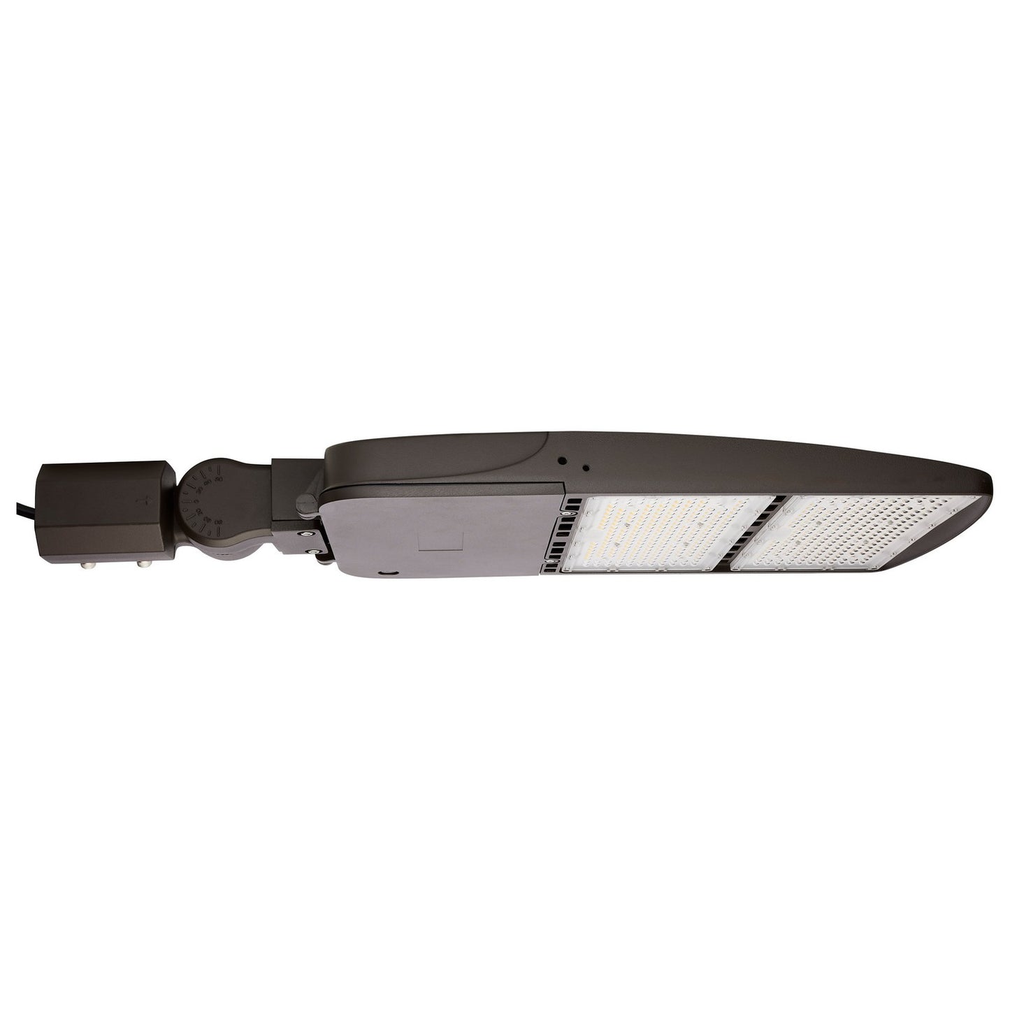 Nuvo Lighting-65-847-4|MAIN