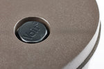 Nuvo Lighting-65-848-5|ALT|8