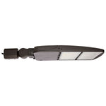 Nuvo Lighting-65-848-5|MAIN