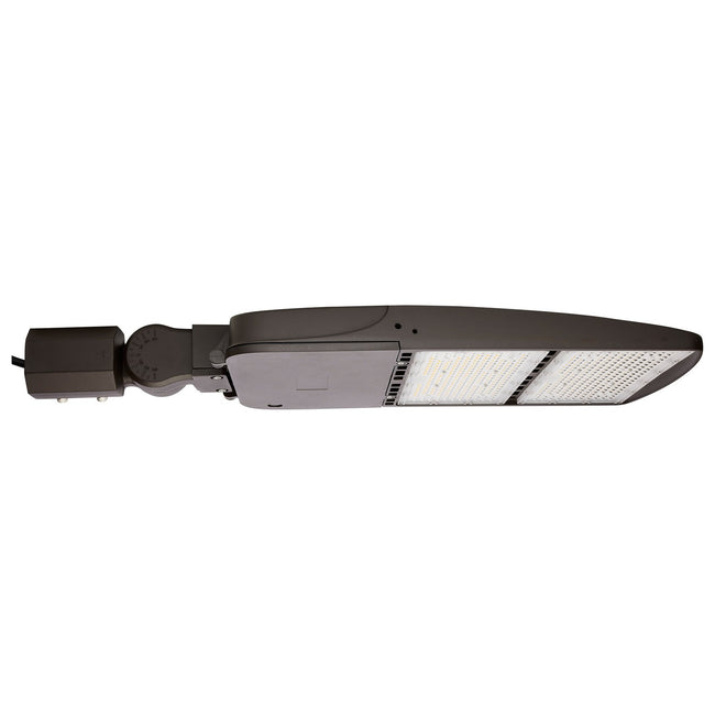Nuvo Lighting-65-848-5|MAIN