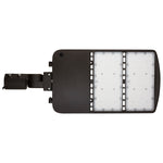 Nuvo Lighting-65-849-5|ALT|1