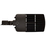 Nuvo Lighting-65-849-5|ALT|3