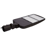 Nuvo Lighting-65-849-5|ALT|5