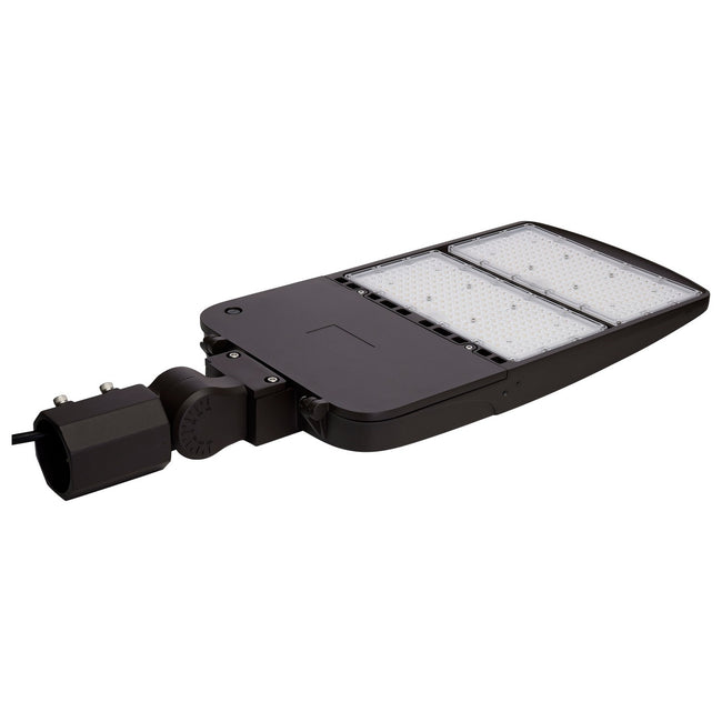 Nuvo Lighting-65-849-5|ALT|5