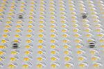 Nuvo Lighting-65-849-5|ALT|2
