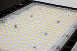 Nuvo Lighting-65-849-5|ALT|3