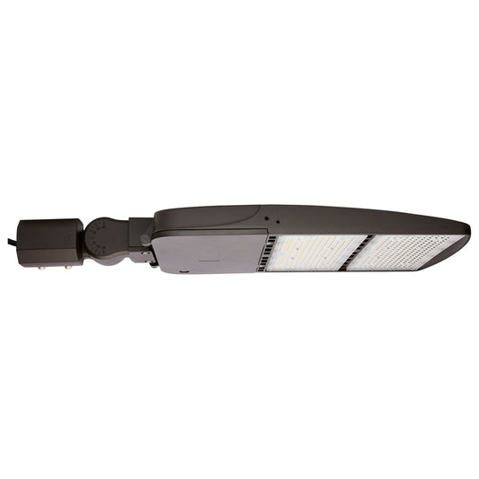 Nuvo Lighting-65-869-5|MAIN