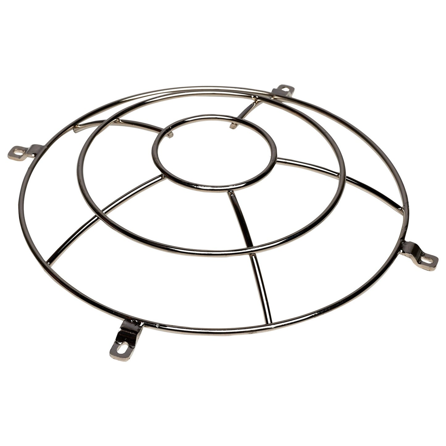 Nuvo Lighting-65-956|MAIN