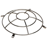 Nuvo Lighting-65-956|MAIN