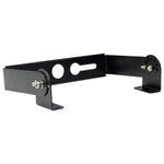 Nuvo Lighting-65-957|ALT|3