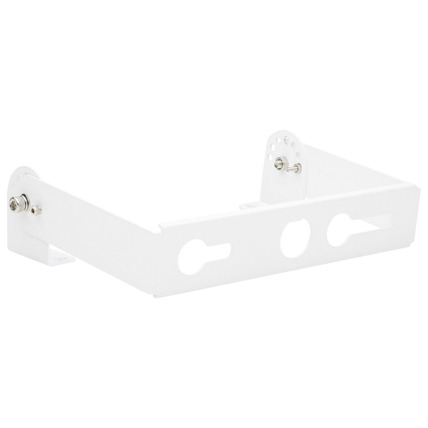 Nuvo Lighting-65-958|MAIN