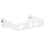 Nuvo Lighting-65-958|MAIN