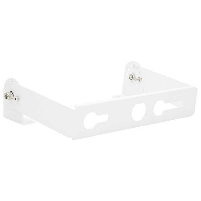 Nuvo Lighting-65-958|MAIN