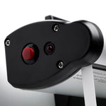 Nuvo Lighting-67-111|ALT|9