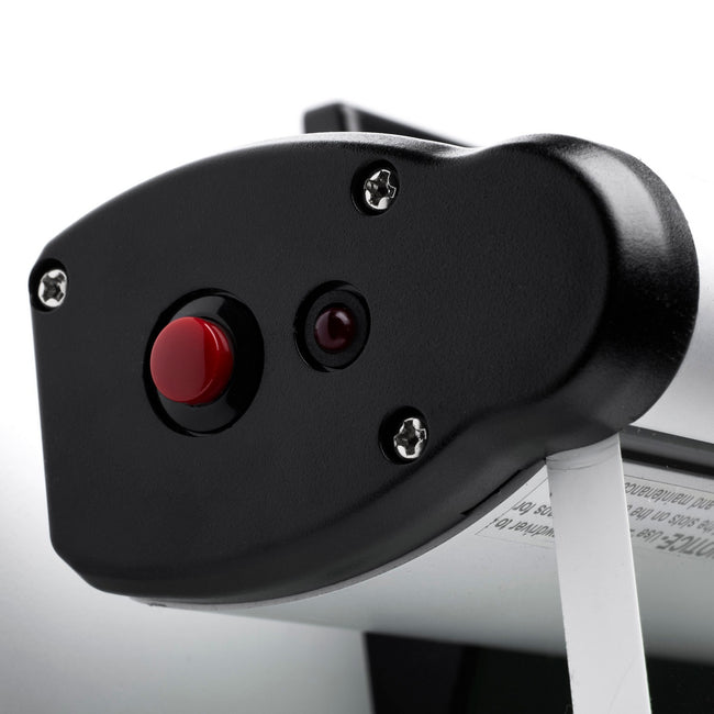 Nuvo Lighting-67-111|ALT|9