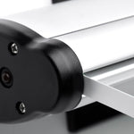 Nuvo Lighting-67-111|ALT|10