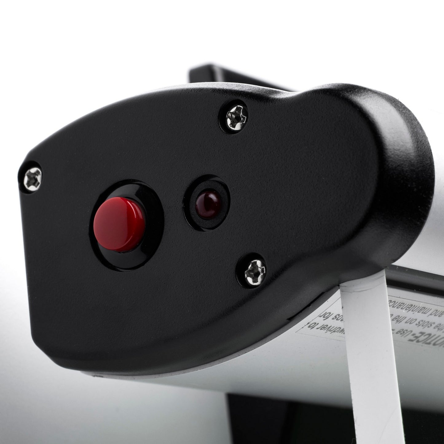 Nuvo Lighting-67-112|ALT|2