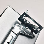 Nuvo Lighting-67-114|ALT|2