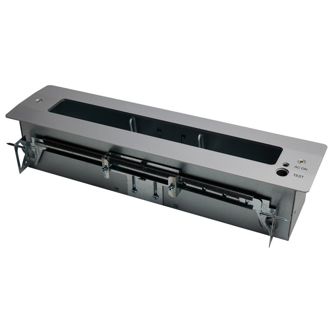 Nuvo Lighting-67-114|ALT|3