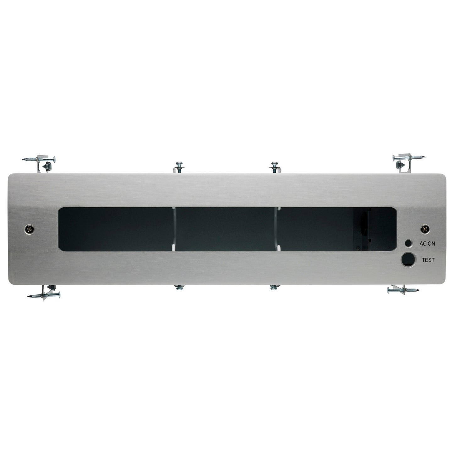 Nuvo Lighting-67-114|ALT|4