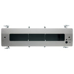 Nuvo Lighting-67-114|ALT|4