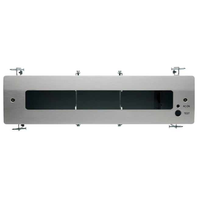 Nuvo Lighting-67-114|ALT|4