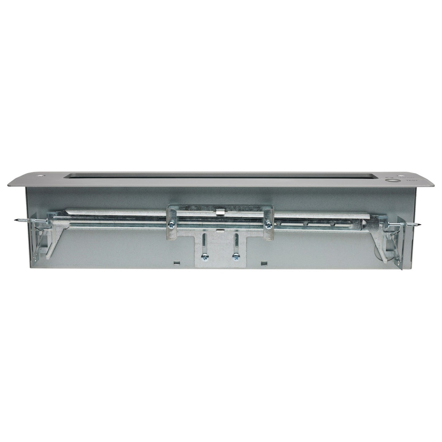 Nuvo Lighting-67-114|ALT|5