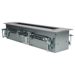 Nuvo Lighting-67-114|ALT|6
