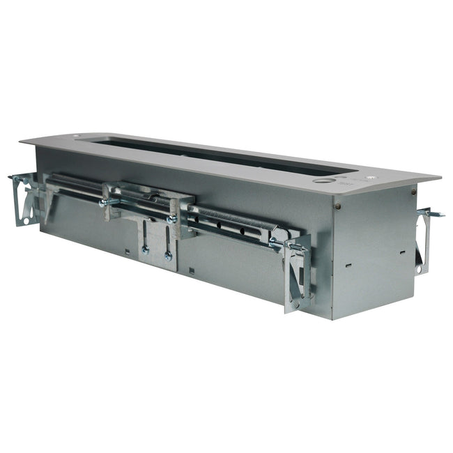Nuvo Lighting-67-114|ALT|6