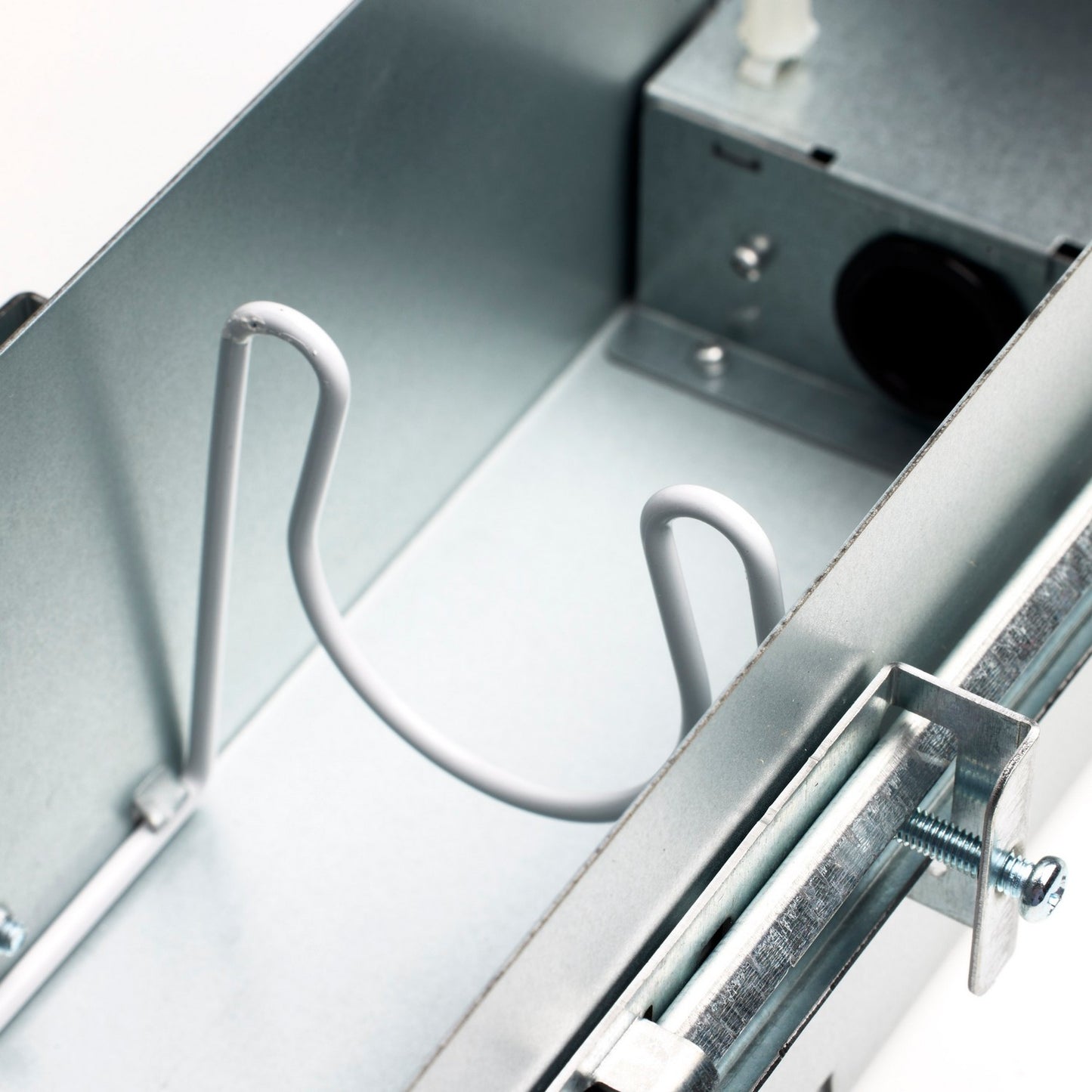 Nuvo Lighting-67-114|ALT|9