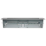 Nuvo Lighting-67-115|ALT|5