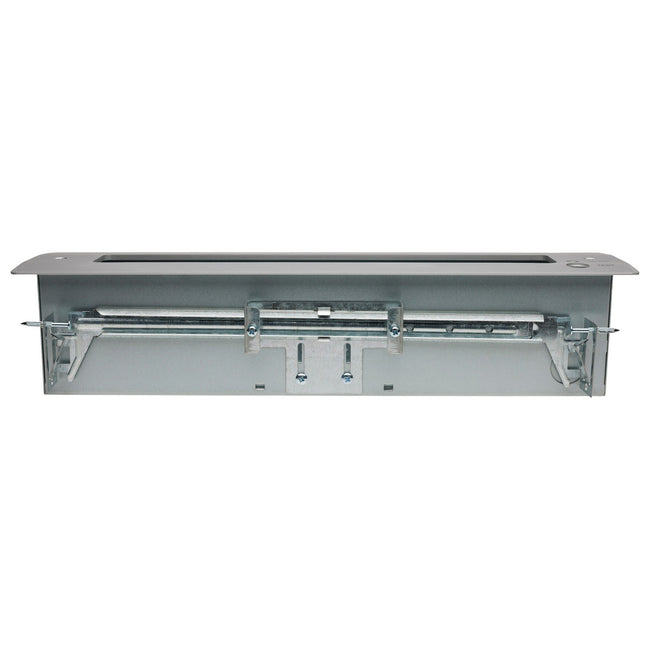 Nuvo Lighting-67-115|ALT|5