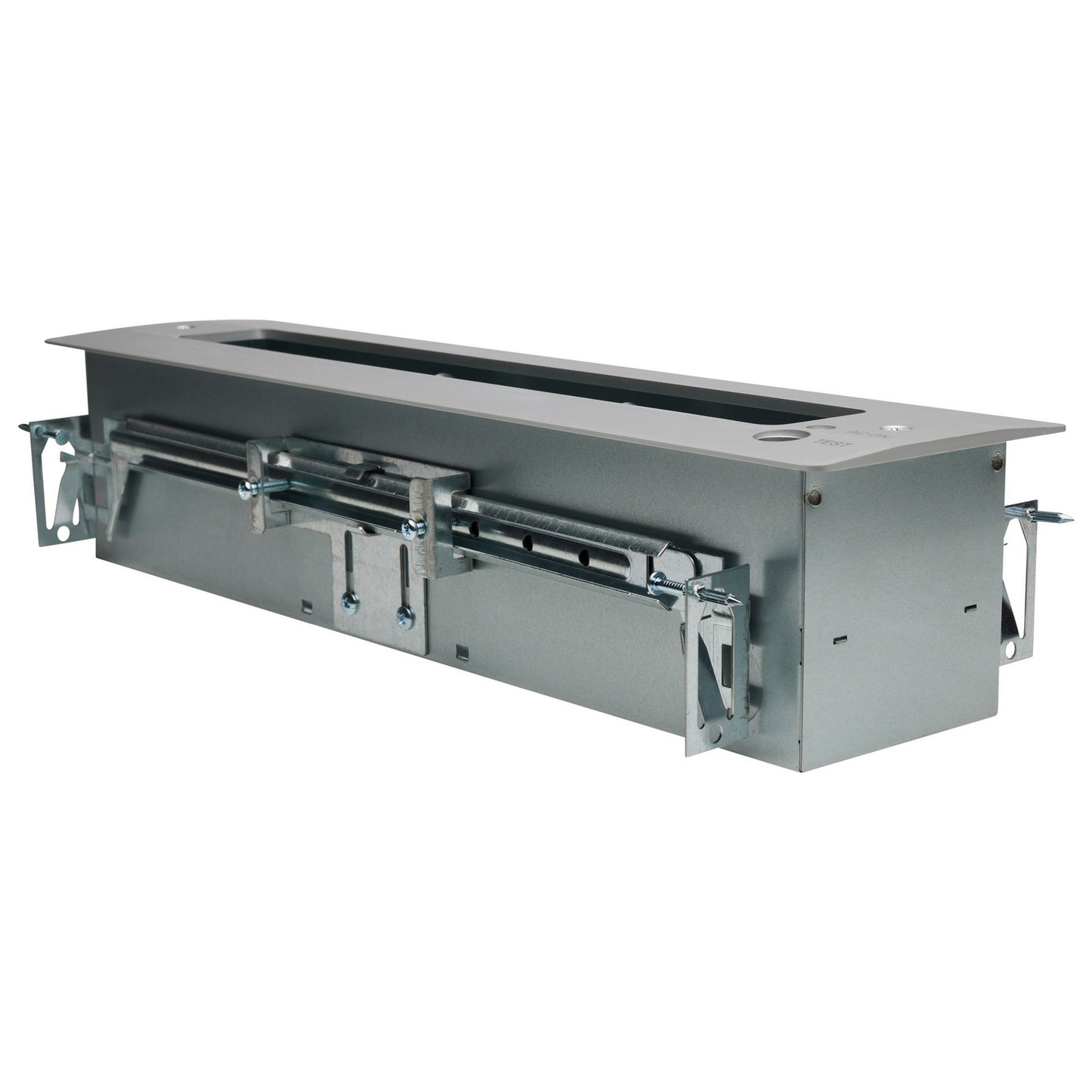 Nuvo Lighting-67-115|ALT|6
