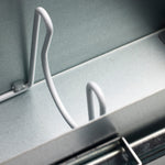 Nuvo Lighting-67-115|ALT|8