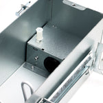 Nuvo Lighting-67-115|ALT|10