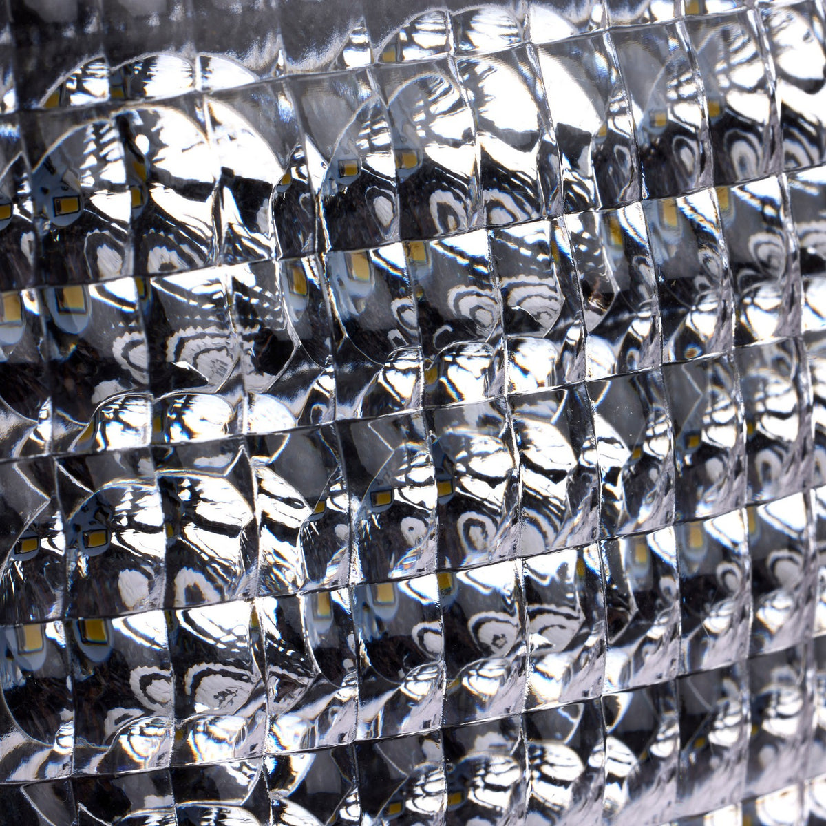 Nuvo Lighting-67-120|ALT|8