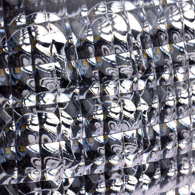 Nuvo Lighting-67-120|ALT|8