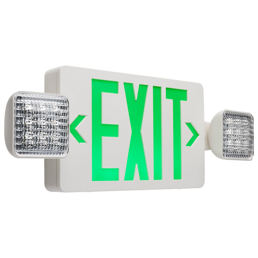 Nuvo Lighting-67-120|MAIN