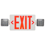 Nuvo Lighting-67-121|ALT|7